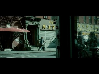 Области тьмы / Limitless (2011) /HD 720/